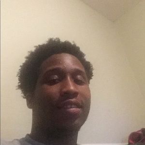 Meet your Posher, Denzel